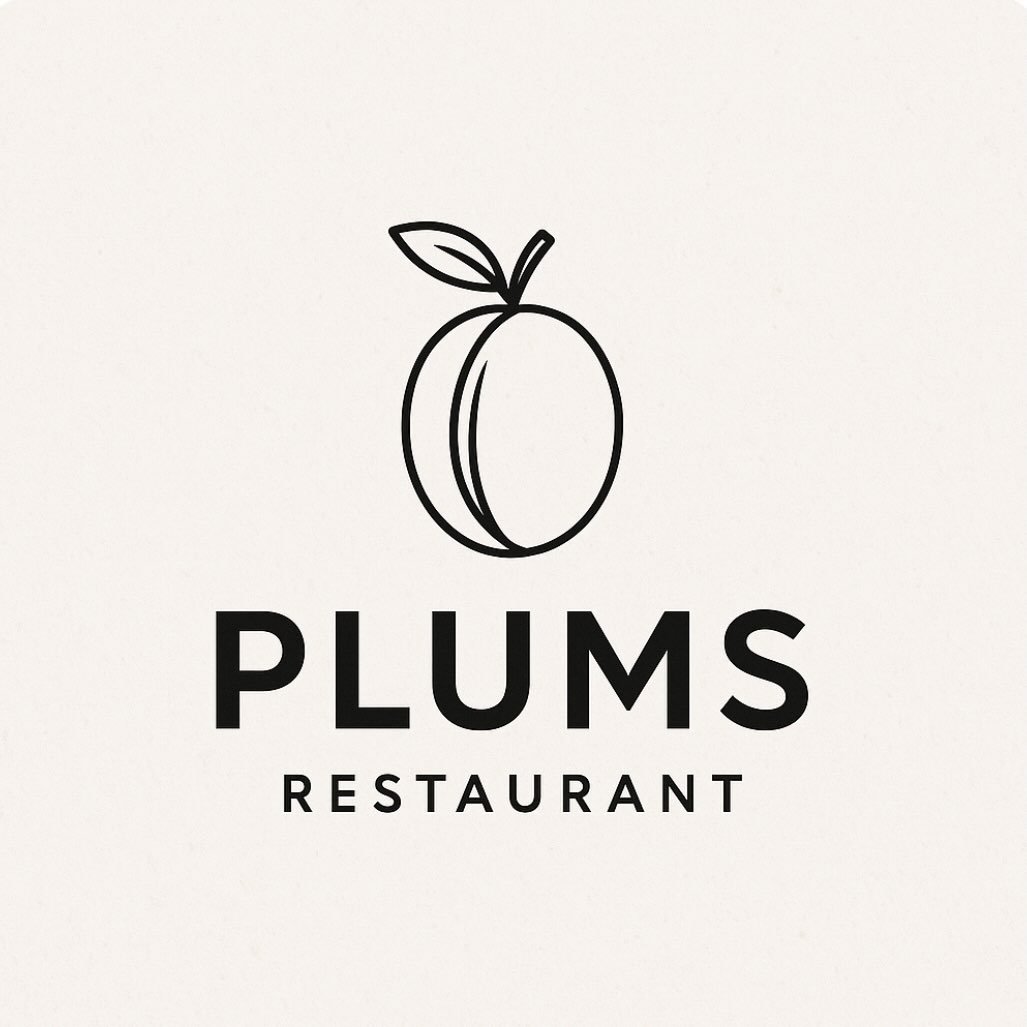 Plums Restaurant & Penzion